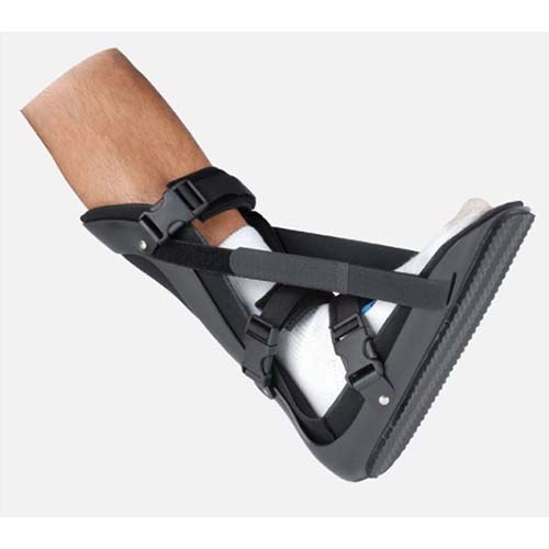 StoreFront Empire Orthopedic Supply Online Store